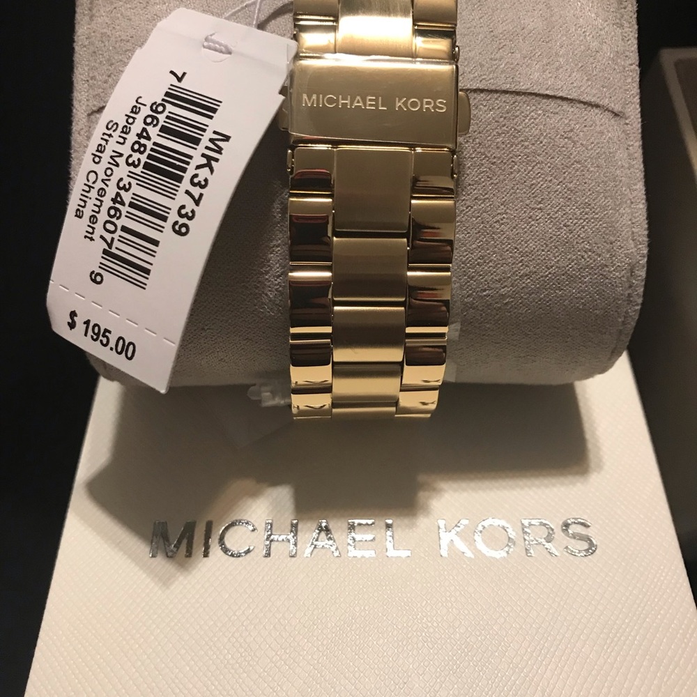 Michael kors